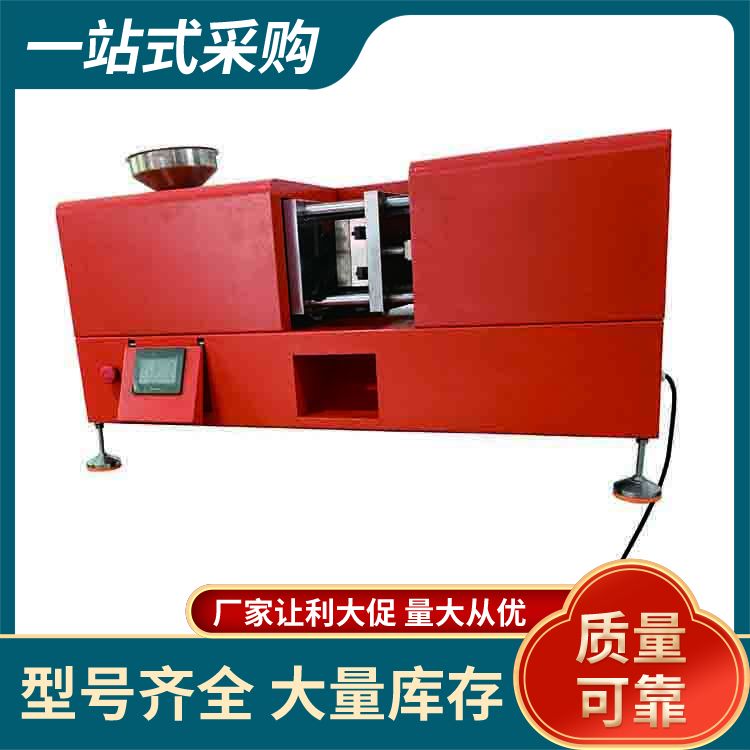 ΢PʽעܙC(j)SֱKS޾ꌣI(y)SҌx