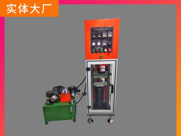 LEDƽ򻯙CቺCsʽԁˮs(wn)ɿx