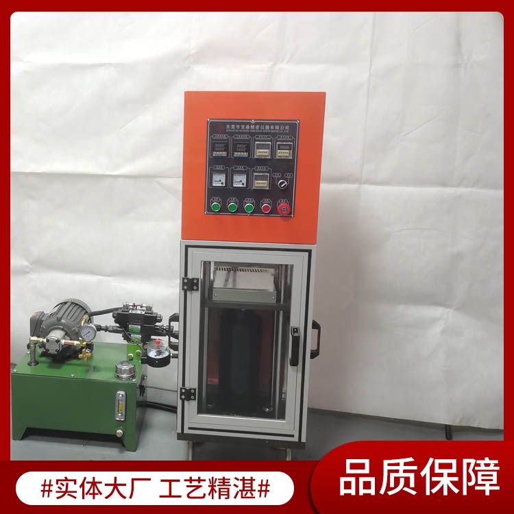 zƽ򻯙CƬC(wn)ɿꌣI(y)SҌx