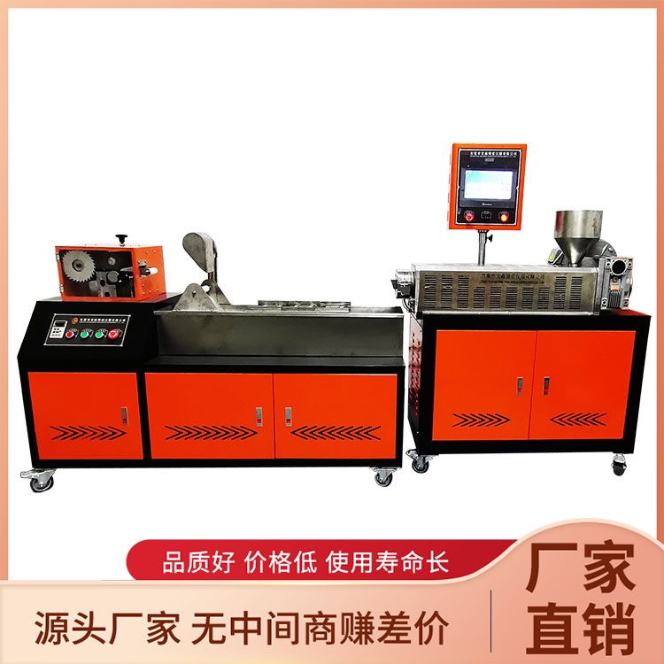 ֱ25pݗUC(j)ݗUDC(j)C(j)MSҹSԇόx