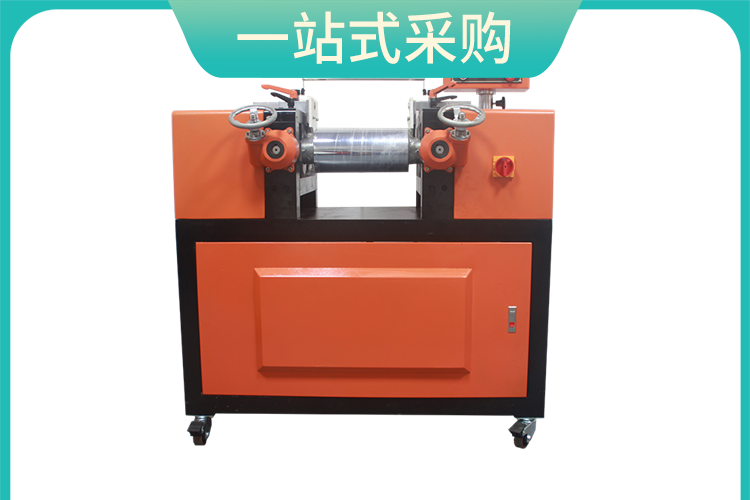 pp_C(j)S늟ܼӟ្zC(j){(dio)ɫ쟒C(j)Ƭ(jin)Όx