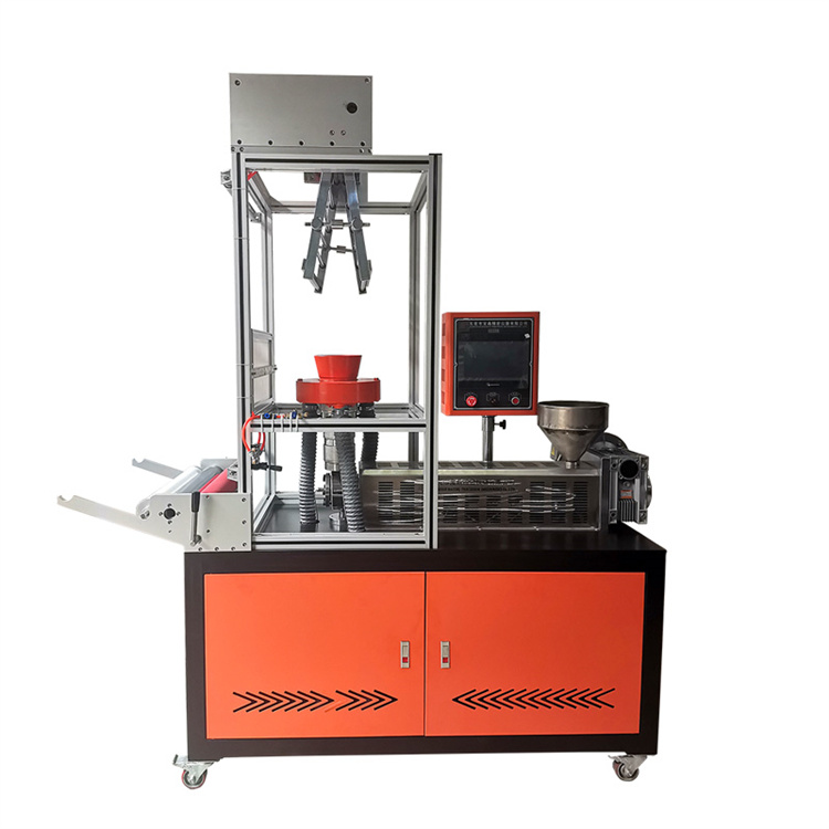 СʹĤC(j)pvcԇ(yn)ЧĤx|(zh)(yu)