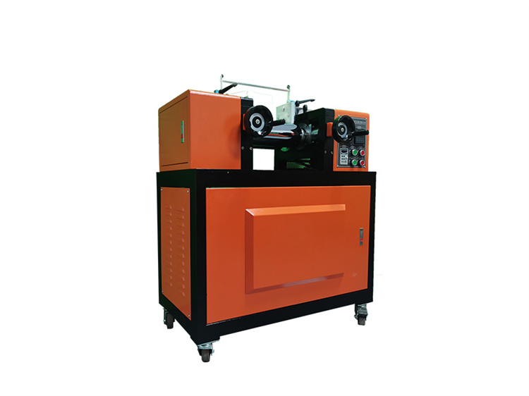 (sh)(yn)ԇ(yn)С5_(ki)C(j)Ʒƌx