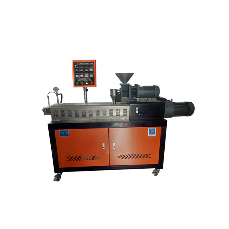 (sh)(yn)СpݗUxzDC(j)x