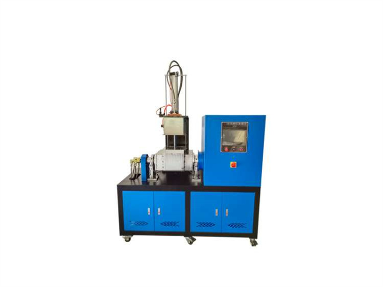 x(sh)(yn)ԇ(yn)С]ʽzC(j)̖(ho)ƷNS