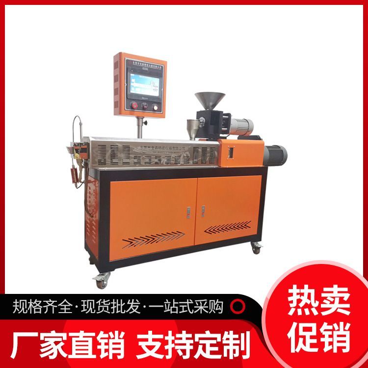 pٲ|(zh)DC(j)l(f)Ƅ(dng)ֶ֧x