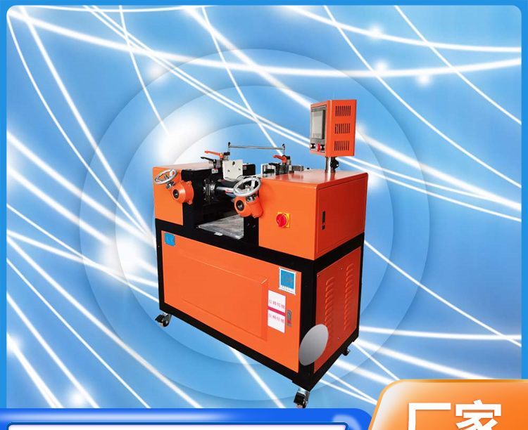 3_C(j)a(chn)SҲҎ(gu)mûԭϵĻܟx