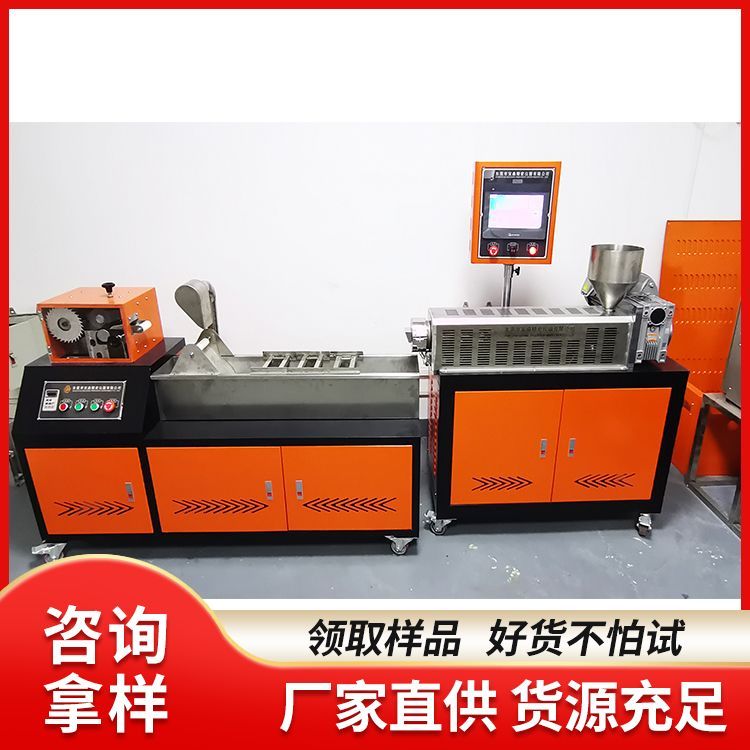 ܲϔDC(j)a(chn)Sһ쟒ӹ(sh)(yn)DܲČx