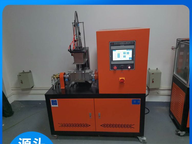 СܟC(j)a(chn)S_P(gun)ò(jin)Όx