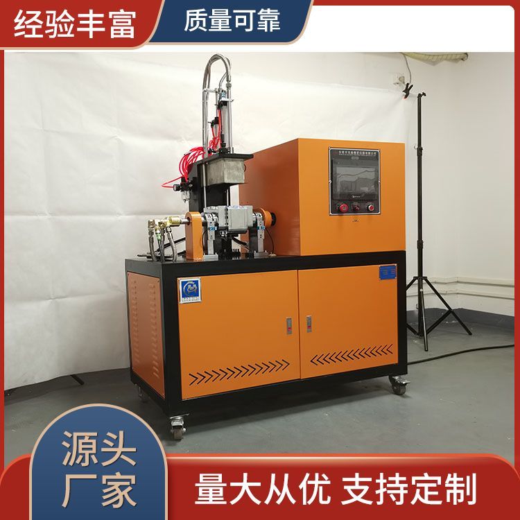 ܟCl(f)ԭmڻԭϵĻܟx