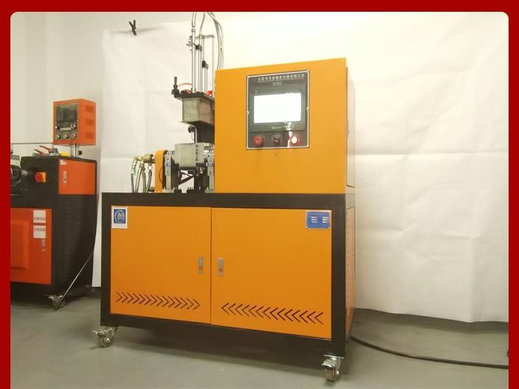 PEܟC(j)(yng)Դ^SmzĻܟx