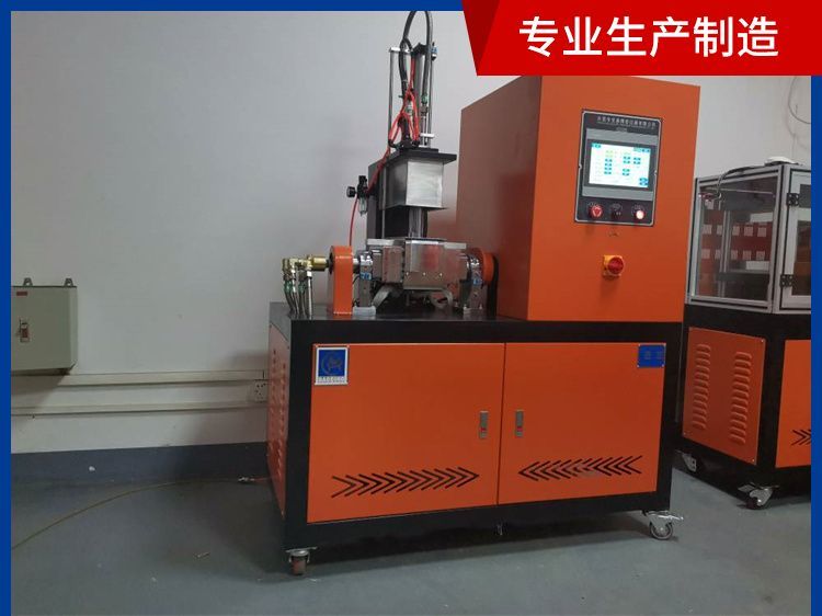 PEܟC(j)Sl(f)ضȷmڻԭϵĻܟx