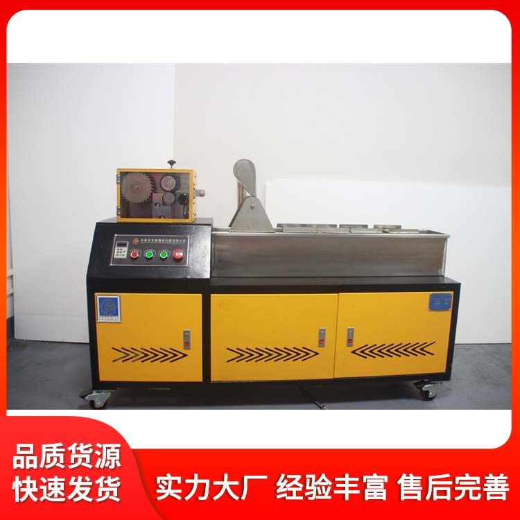 ϔDC(j)a(chn)SҸNwƷֶ֧x