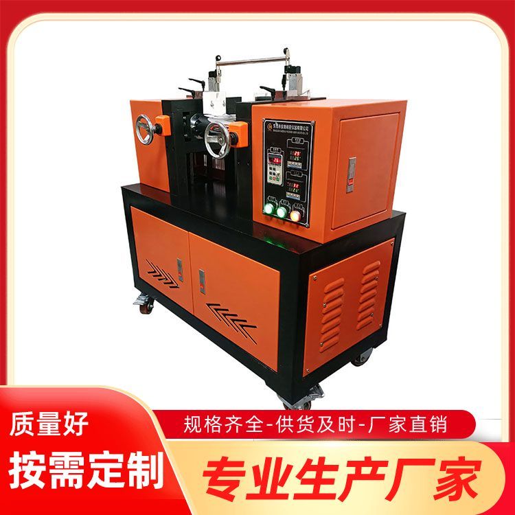 ݁Ͳ160_CSl(f)ԭøNߵճϵĻ쟒x