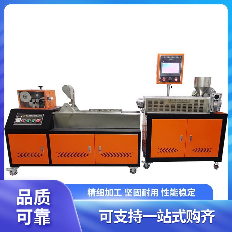 (sh)(yn)ҔDC(j)Sl(f)͏S҃(yu)|(zh)Ʒx