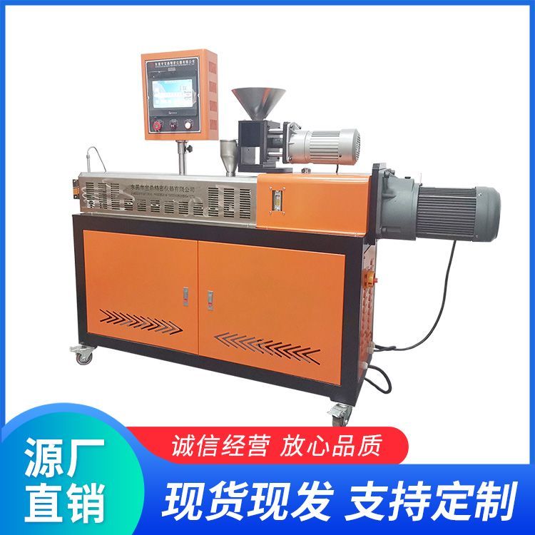 ̔DCSl(f)NwƷS҃(yu)|Ʒx