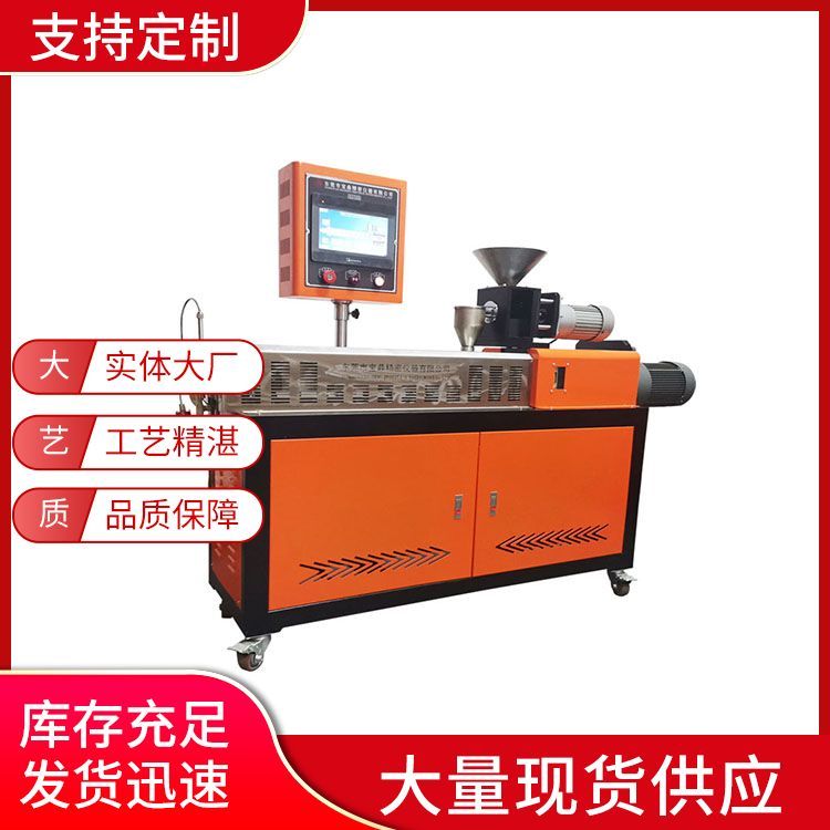 pٲ|(zh)DCSƄӷֶ֧x