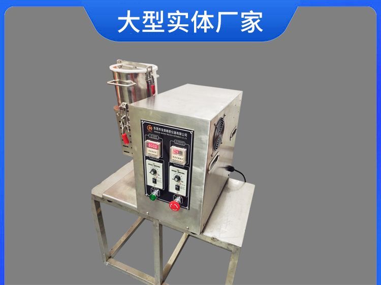 C(j)ϙC(j)Sl(f)304P䓲|(zh)ԇ(yn)C(j)SҌx