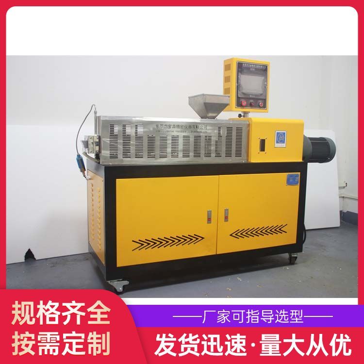 ̔DC(j)(yng)쟒ӹ(sh)(yn)S҃(yu)|(zh)Ʒx