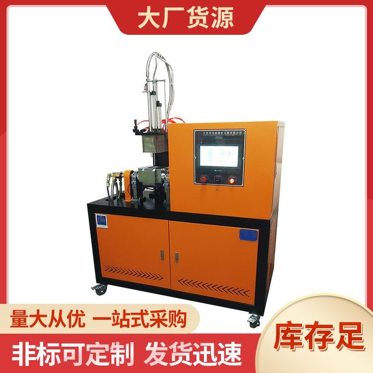 0.2ܟC(j)SҼӟ᷽ʽøNߡճϵĻ쟒x