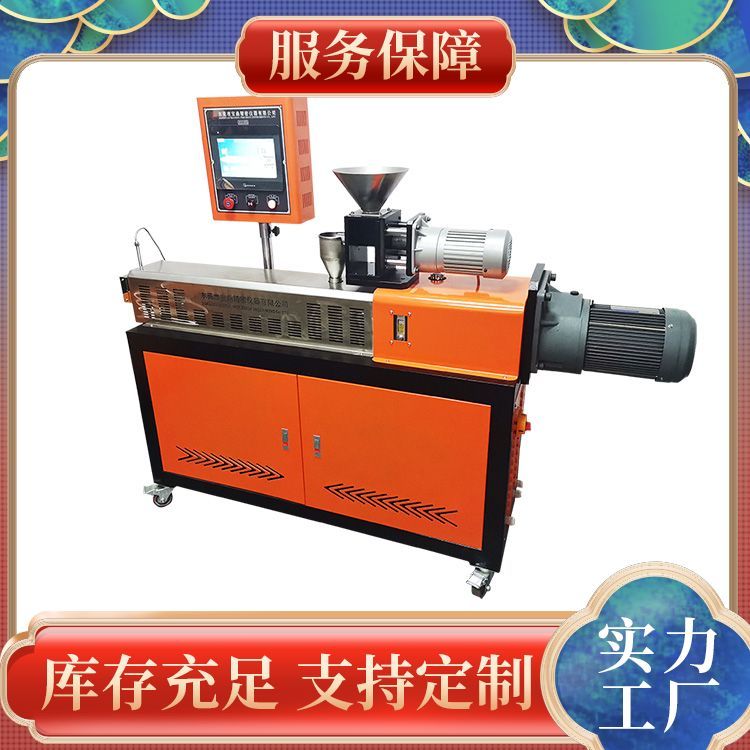 pٲ|(zh)DC(j)(yng)P϶ֶ֧x