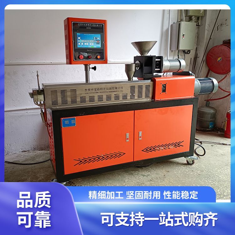 ҔDCl(f)150KGƄӷDܲČx