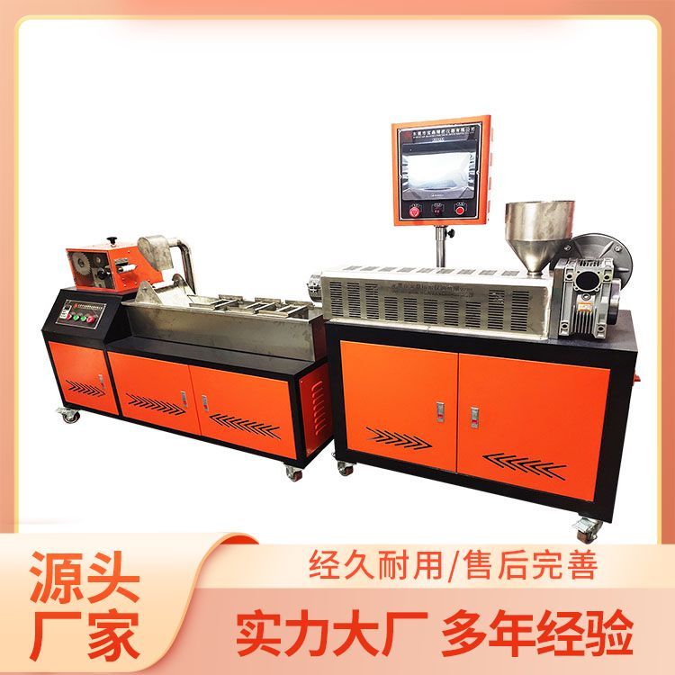 (sh)(yn)C(j)SֱͿֶ֧x