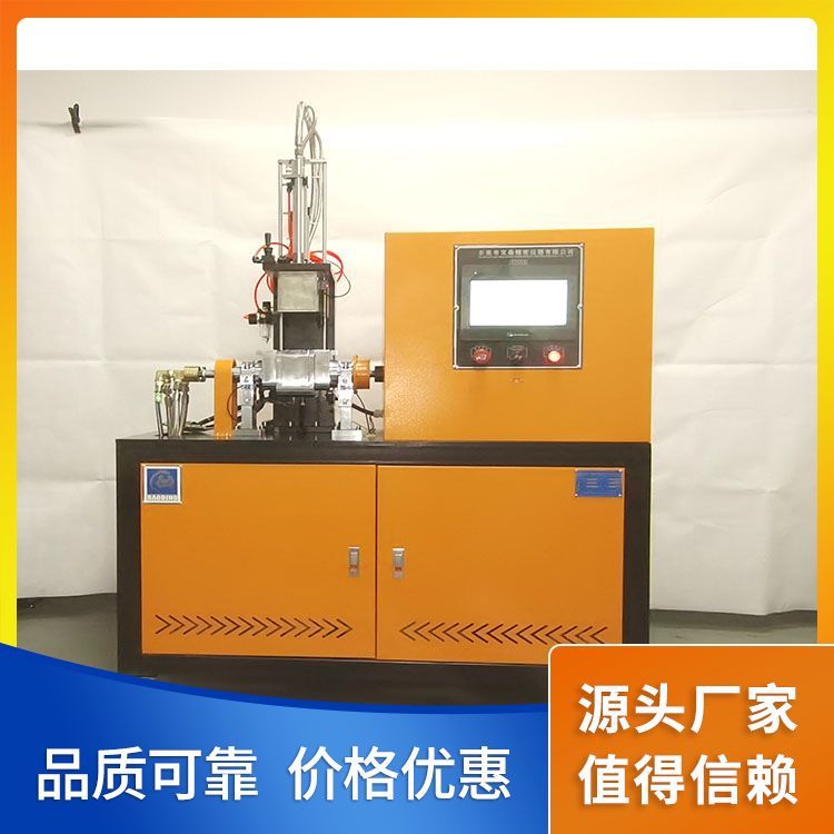 0.2ܟCl(f)zҕlmzĻܟx