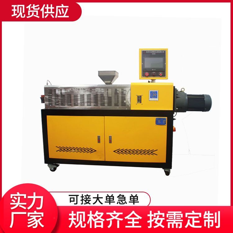 PLC|DCa(chn)SƄӷS҃(yu)|(zh)Ʒx