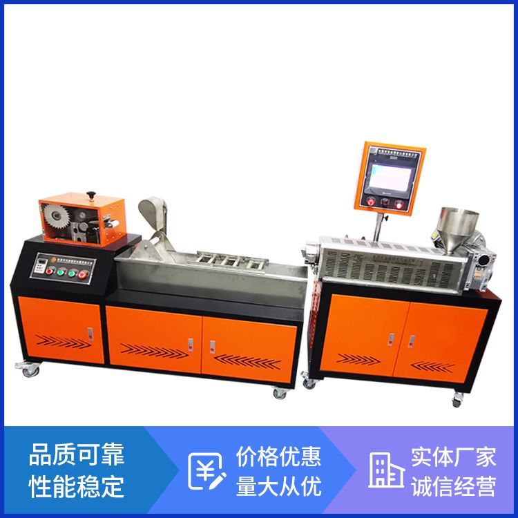 ɫĸwDCSҲP϶ԇCԴ^SҌx