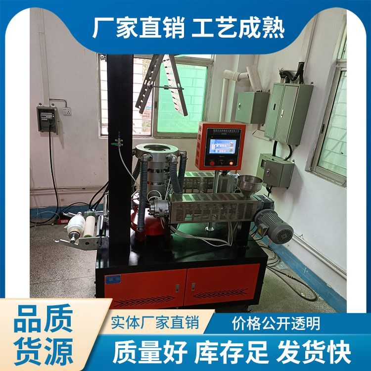 ӹDĤC(j)Sl(f)䷽аl(f)M(jn)PEPETĤx