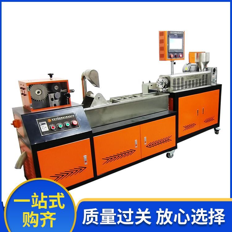 ҔDC(yng)L128ԔDܲČx