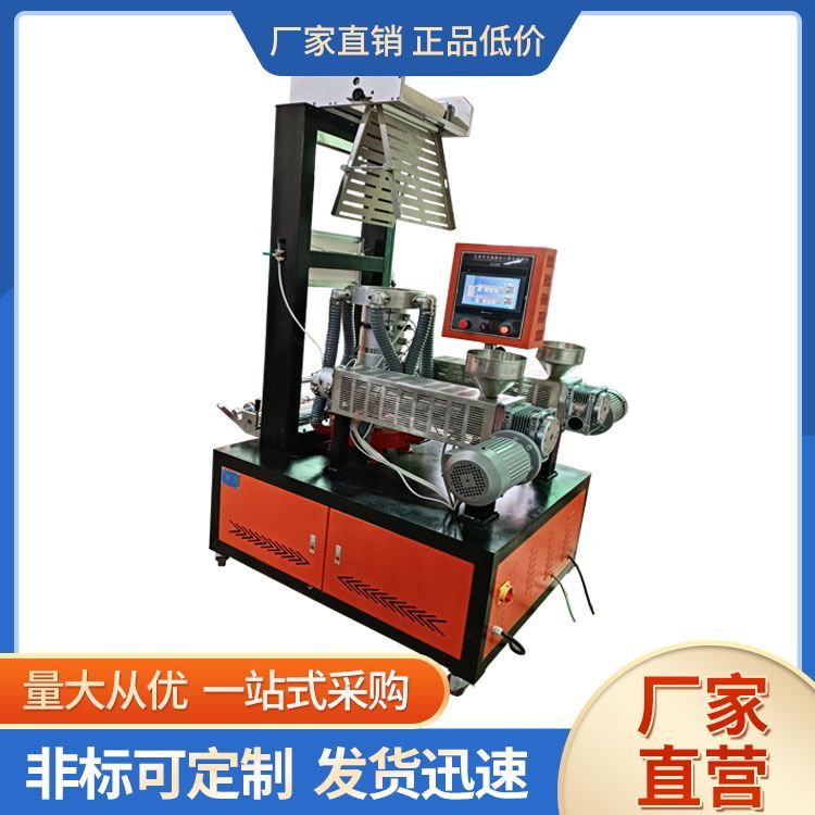 ĤƷĤC(j)l(f)䷽аl(f)M(jn)ۺﱡĤO(sh)䌚x