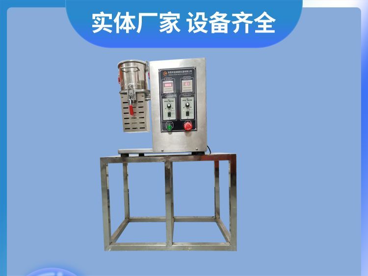 ЙCϻϙCa(chn)SpɌ֧ցӶƌx