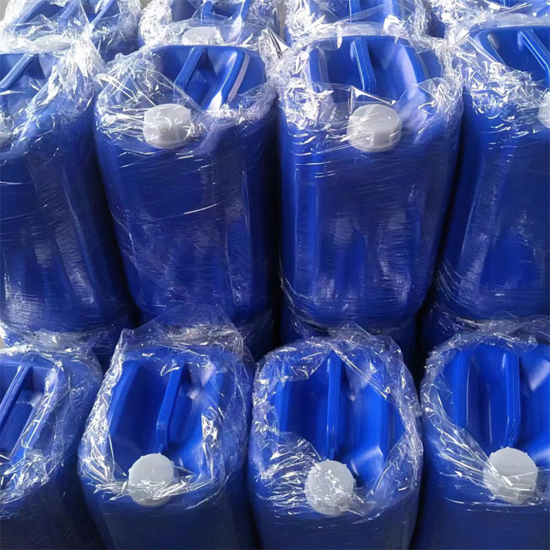 ɽǴɽ洼50-70-4t(y)ˎgwSҬF(xin)؛ԭbl(f)؛