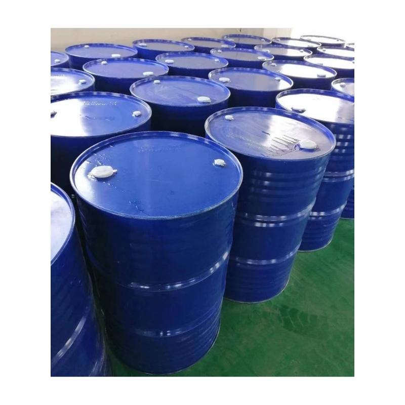 ʮʮ540-10-3t(y)ˎgwS?gu)F(xin)؛ԭbl(f)؛