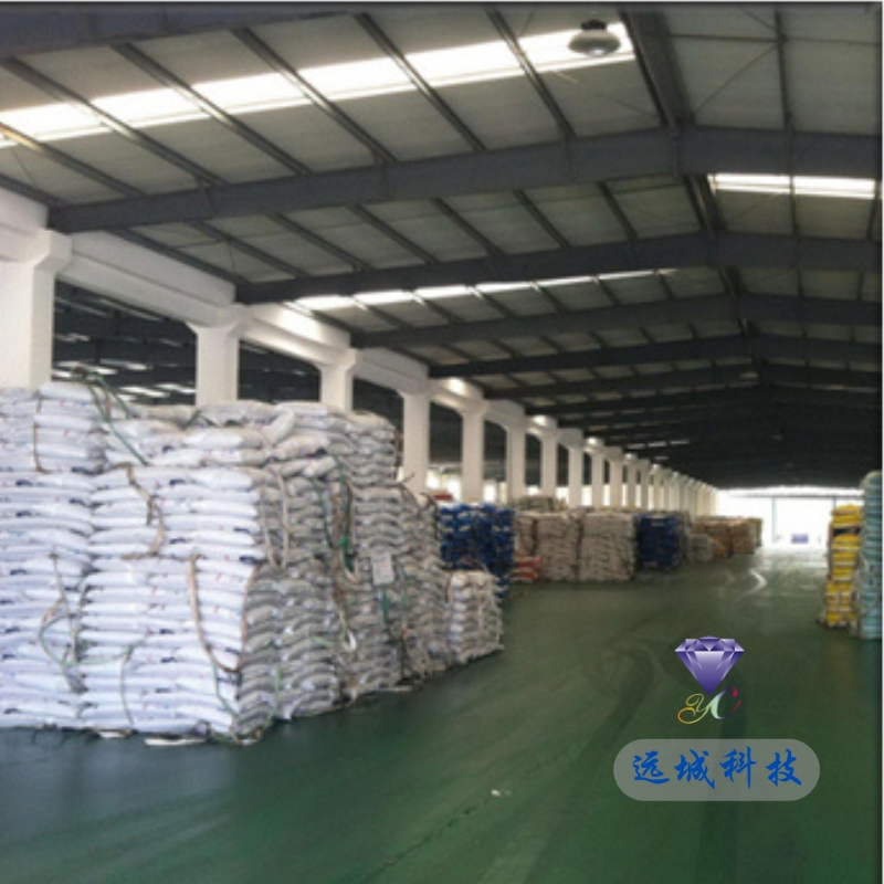 oˮc127-09-3t(y)ˎgwSҬF(xin)؛ԭbl(f)؛