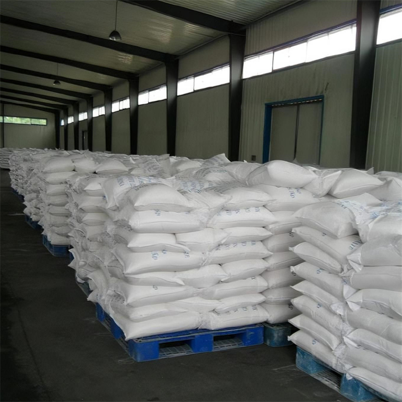 谷91-76-9t(y)ˎgwSҬF(xin)؛ԭbl(f)؛