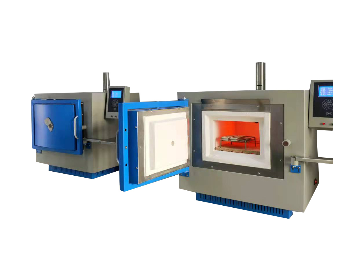 {(ln)GYFȫԄ(dng)I(y)xy(c)]l(f)ˮֺͻҷ֌(zhun)I(y)x