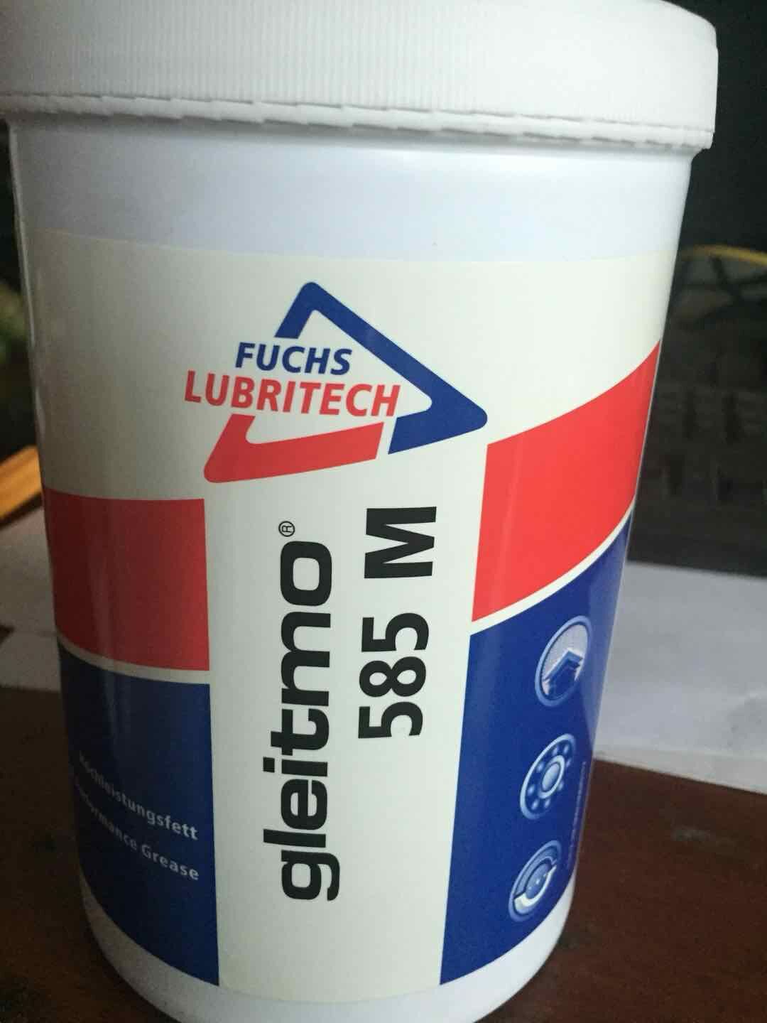 ˹Gleitmo585M585K591805K800810طN֬