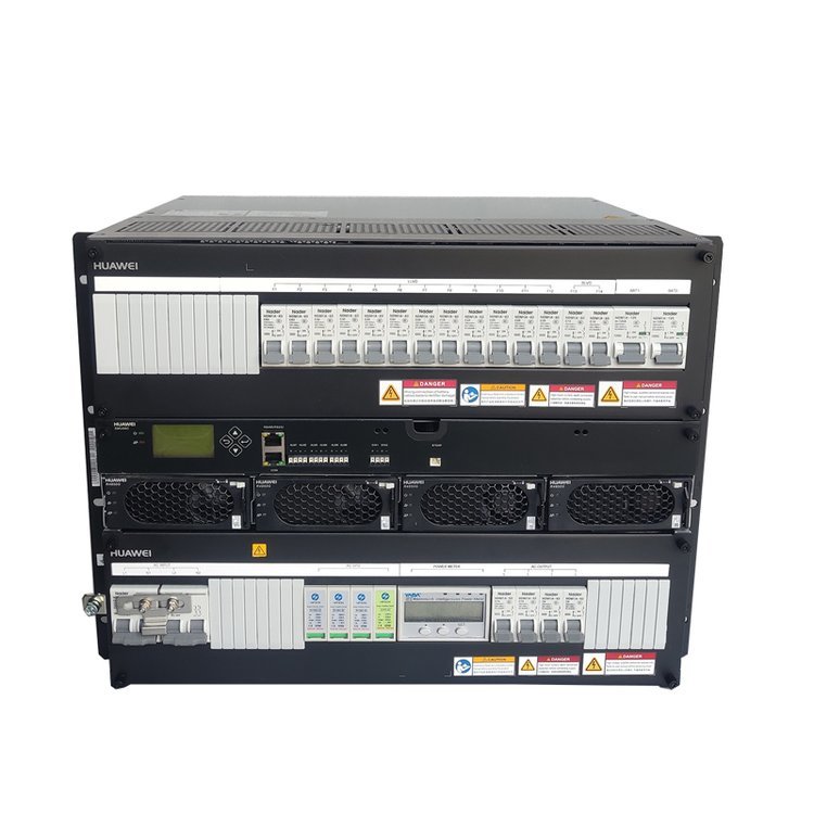 ȫETP48200-C5B7ǶʽͨԴ48V200Aϵy(tng)ֱ12KW
