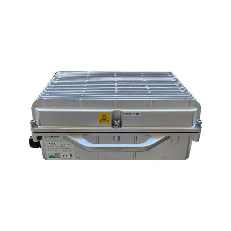 ȫԭb_(d)h(yun)ͨPPC33A009ˮD(zhun)ֱԴ48V15A