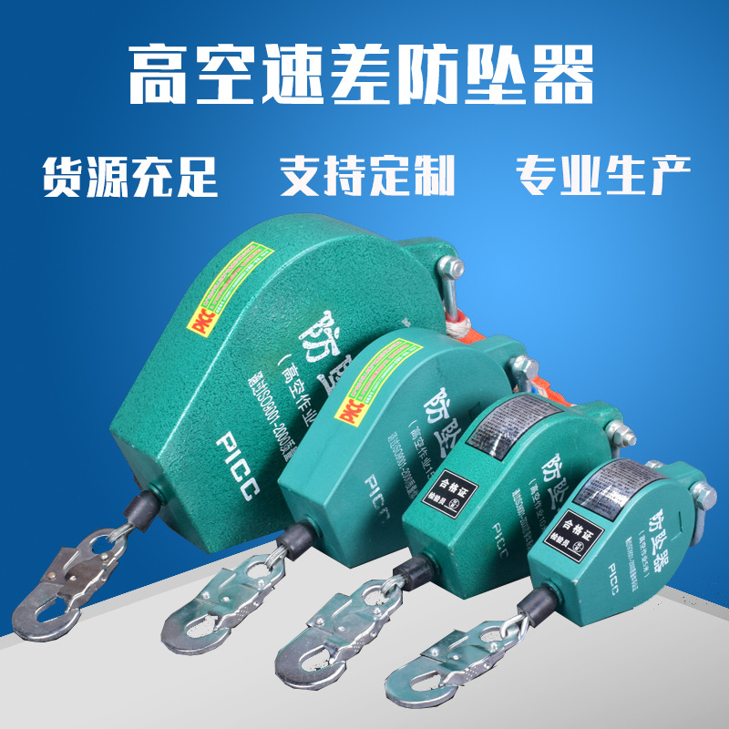 ߿ٲʩC(j)ʽi20\/10\/30\/5