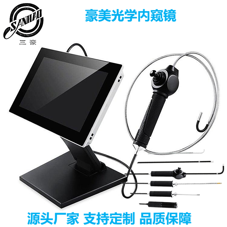 zyl(f)әC̽xȸQRa30|ۺon