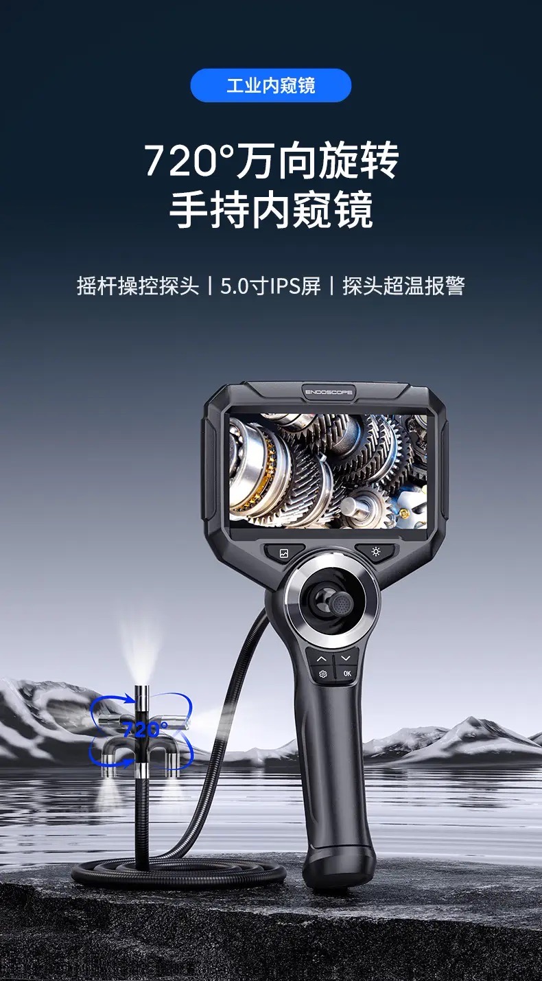 LzyxӹI(y)ȸQR,ȱݱM۵