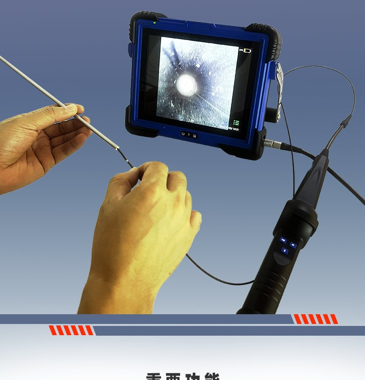 HMϵйI(y)ҕlȸQR̽xopzy