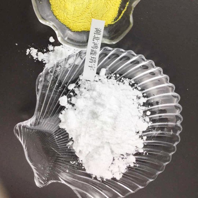 1,2,3,4,6----B-D-૰՟ɹ⻯®a(chn)-D-