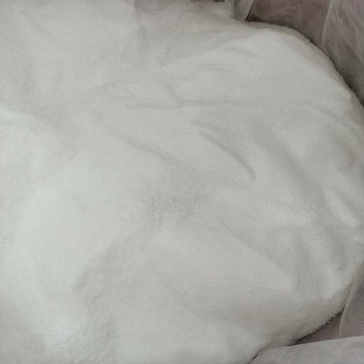 ѰɫY(ji)Էĩ99CAS6790-58-5