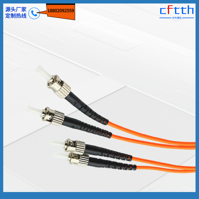 CFTTHLͨ62.5\/125҃(ni)ģwOM3f׹|
