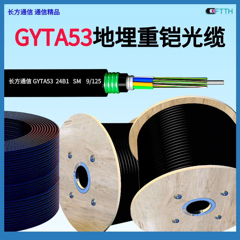 L(zhng)36оX׌ӽgʽֱ|GYTA53-36B1.3ģzw